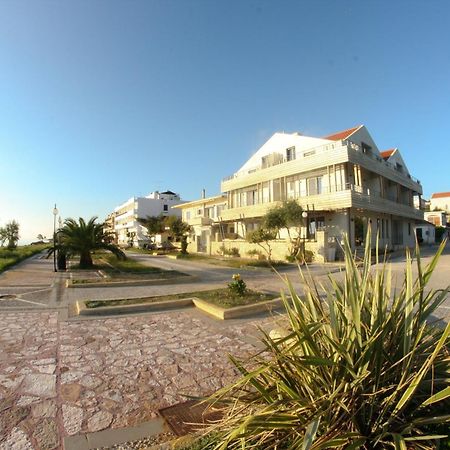 Aura Boutique Otel Lixouri Dış mekan fotoğraf
