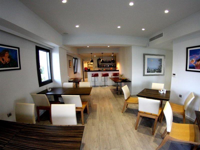 Aura Boutique Otel Lixouri Dış mekan fotoğraf