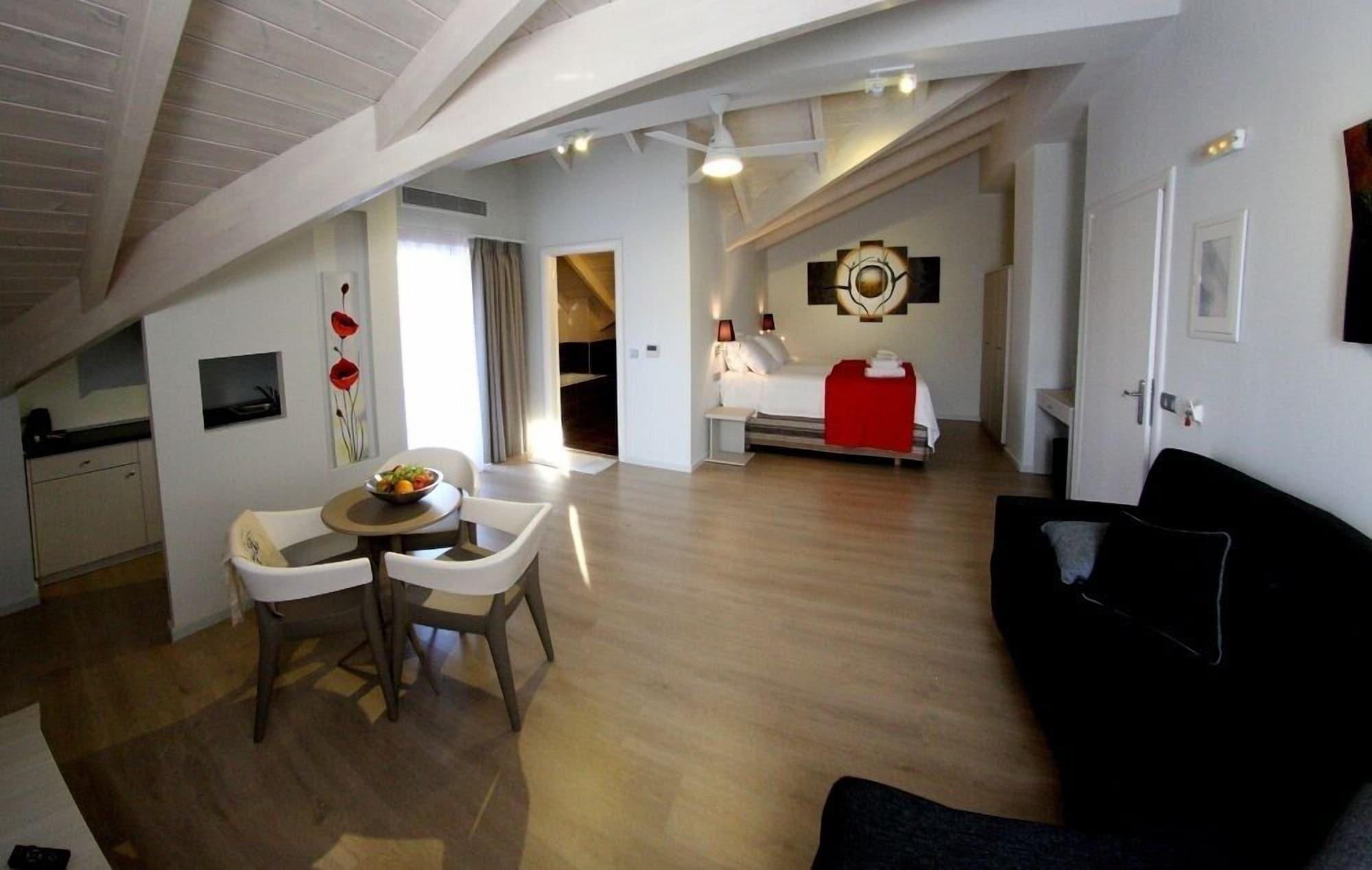 Aura Boutique Otel Lixouri Dış mekan fotoğraf