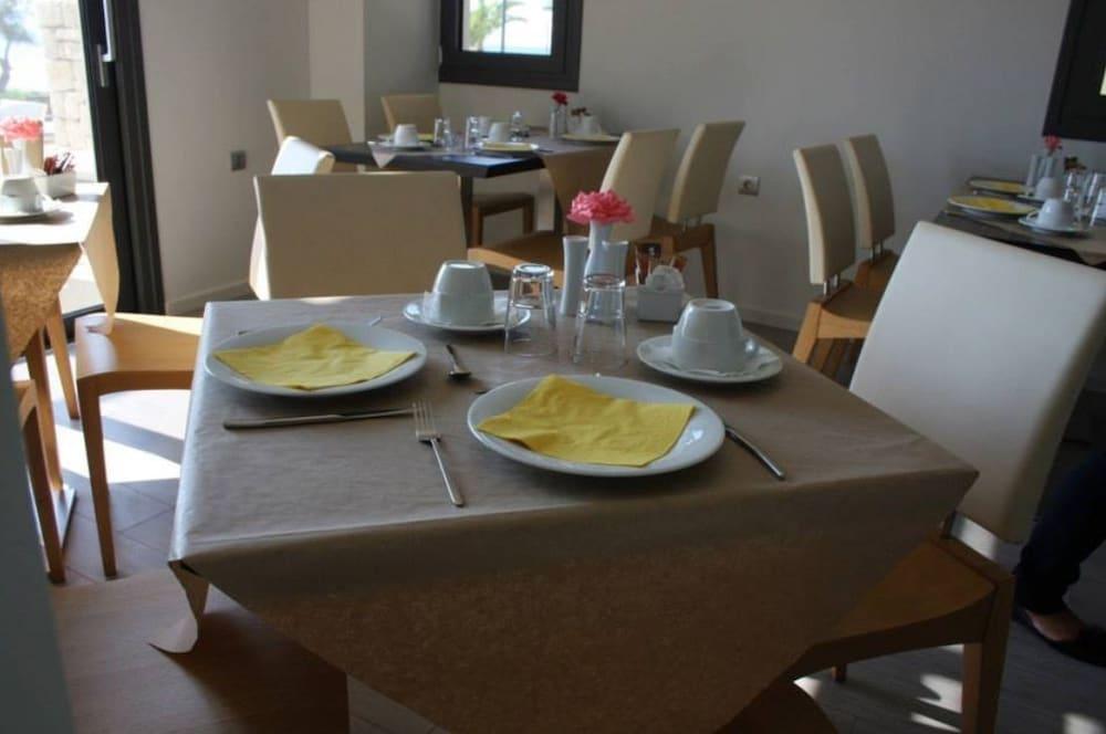 Aura Boutique Otel Lixouri Dış mekan fotoğraf
