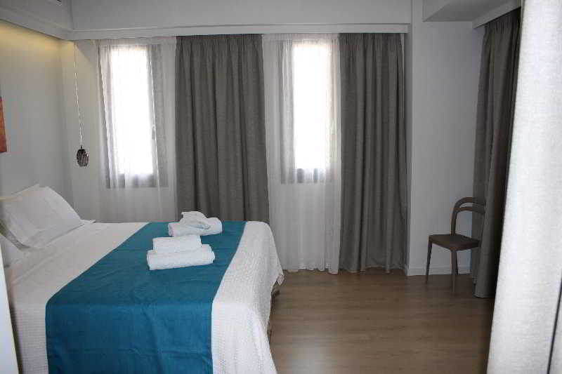 Aura Boutique Otel Lixouri Dış mekan fotoğraf
