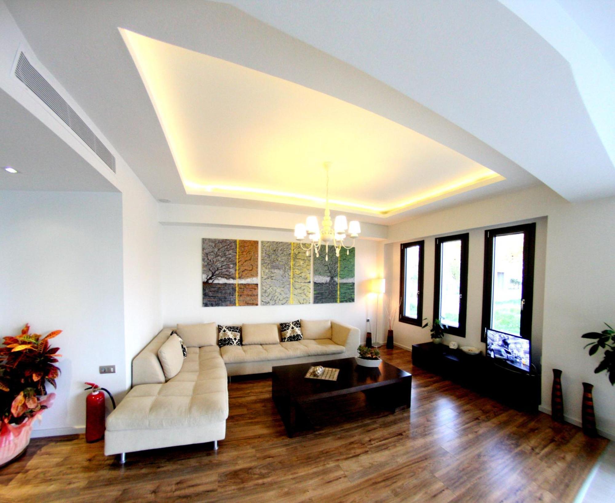 Aura Boutique Otel Lixouri Dış mekan fotoğraf