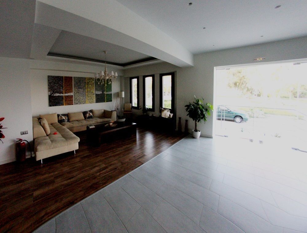 Aura Boutique Otel Lixouri Dış mekan fotoğraf